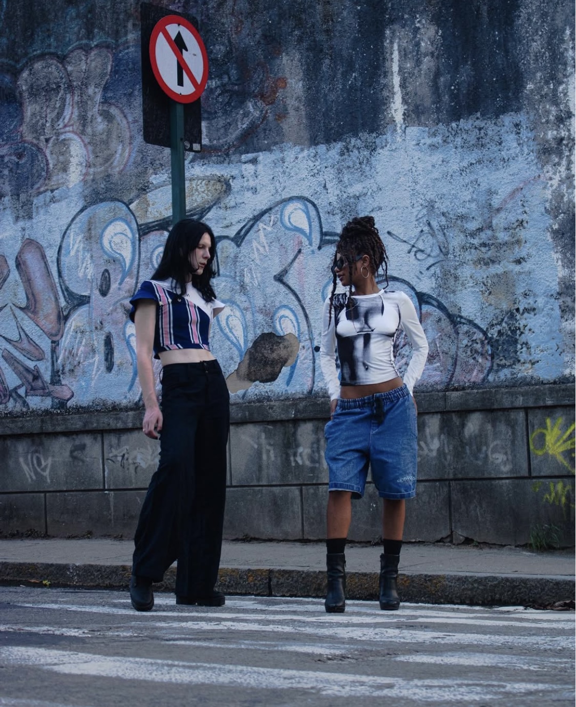 Equipe do Studio 401