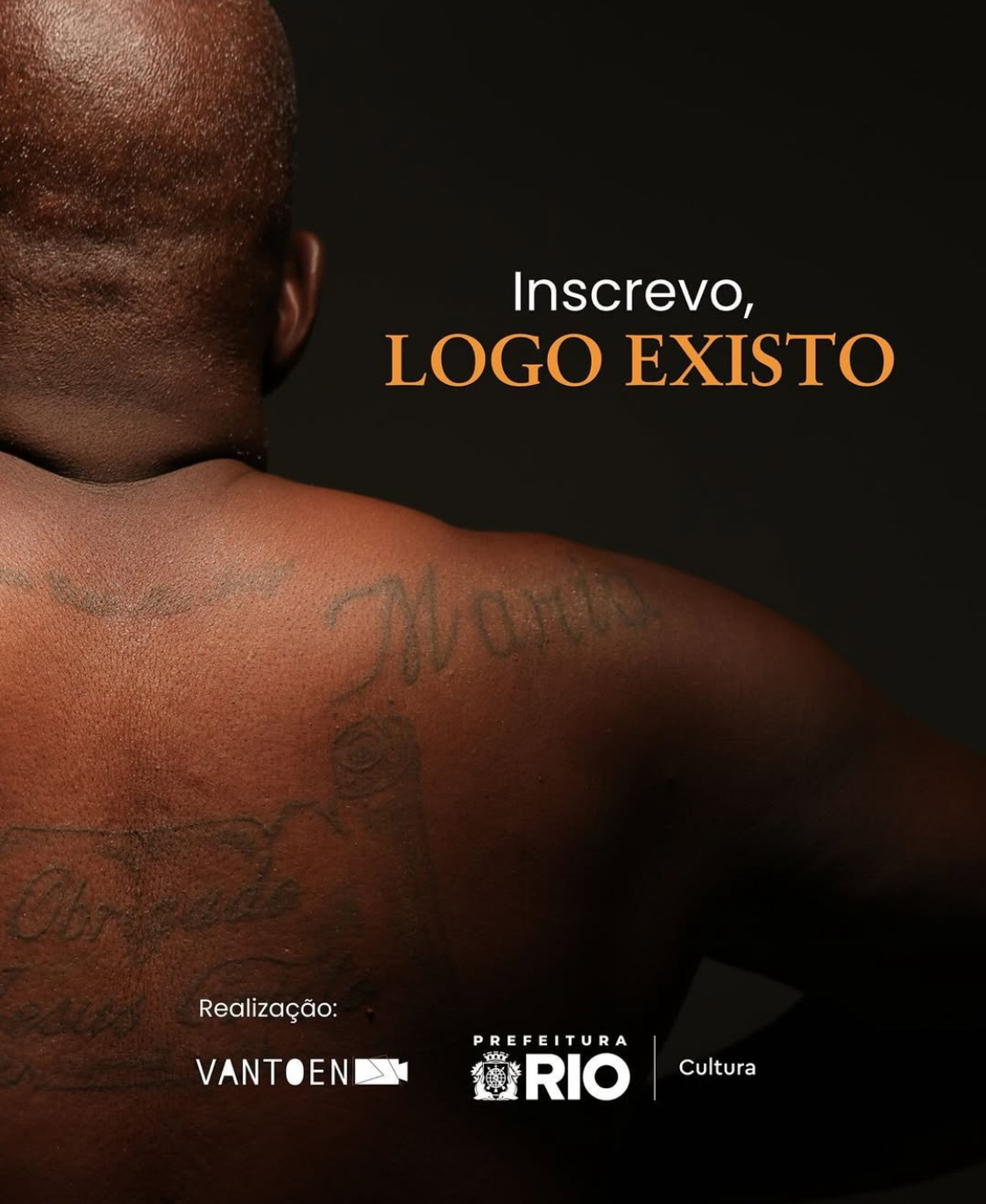 Cliente Corpus Inscritos